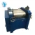 S260 fuel cell Three roll Mill with 260mm roller diameter , three roller grinding mill machine