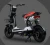 Import S3 Ebike Electric Bike Scooter - high quality and safety slow speed light weight - only at Vietnam from Vietnam