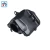 Import S65 AMG W222 Windshield Washer Reservoir Tank for Maybach 2228690420 from China