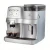 Import Saec function 19Bar coffee machine for cafe from China