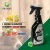 Import safe and environment friendly air freshener for restaurant /hospital /home from China