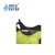 Import Safe and reliable kids life vest wakeboard water safety from China