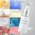 Import Safety and Effective cosmetic essence for dry skin prime serum 100 for dry skin made in Japan from Japan