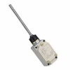 Safety Explosion-proof Travel/limit Switch Hot Sale
