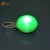 Import safety items for pet at night plastic glow led pet light from China