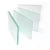 Import Safety Laminated Glass Price 6.38mm 8.38mm 8.76mm pvb Colored Clear Laminated Glass from China