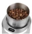 Import Safety micro switch  Electric Coffee Grinder Coffee Mill from China