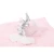 Import safety professional breathable  newborn baby plush soft toy baby comforter towel  blanket from China
