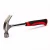 Import Safety tool hammer claw With Fiberglass Handle from China