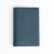 Import Saffiano Genuine Leather Travel Passport Holder Wallet from China