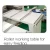 Import SAIDE 1300 Electronic Accessories Portable Wood Acrylic Cutting Machine Table Cutting Saw from China