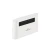 Import Sailsky XM220 Hot Sale New Arrival 4G LTE WiFi Router With Sim Card Slot Support Battery Inside from China