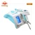 Import Sales Magicplus Co2 Cool Frozen Skin Lifting Gun Injection Mesotherapy Gun from China
