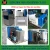 Import Salt water/seawater/marine flake ice machine used in fishing boat from China