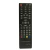 Import samsat universal tv remote control wholesale rf remote control from China