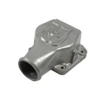 Sand casting diesel engine parts