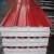 Import sandwich panel price from China