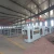 Import Sandwich Panel Production Line and marking machine for eps and rock wool, foam agent, roll forming machine from China