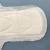 sanitary pads anion manufacturing korean cotton lady napkin
