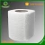 Import Sanitary Paper/ Household Soft Toilet Tissue/paper towel from China