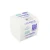 Import Sanitary Paper Soft Packing Manufacture 2 Ply Bulk-Pack Tissue from China