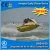 Import SANJ 4 Bore & 4 Stroke 1100cc chinese personal Watercraft from China