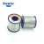 Import Santer soldering/soldered/solder wire/welding wires 0.6mm 400g  60/40 SN60 G.W N.W from China