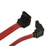 sata server power supply motorbike engine gps tracking wire harness for gps system