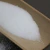 Import sateri sodium sulphate anhydrous na2so4 manufacturers from China