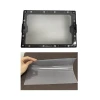 SATORI st1600 LCD 8.9inch 4K FEP release film for 3d printer
