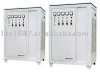 SBW-F Three-phase Separately-regulating Electric Voltage Stabilizer