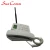 Import SC-396-GP3G 3G FWP with 850 2100 850 1900MHz option from Taiwan