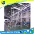 Import Scaffolding With Stairs And Guardrails Adjustable Height Types Of Scaffolding System from China