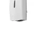 SCENTA Wholesale Contactless Hand Sanitizer Dispenser Manufacturers,1000ml Touchless Automatic Sensor Liquid Soap Dispenser