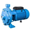 SCM2-60 electric water pumps price brass impeller 1.5kw 2hp pressure pumping machine pump centrifugal