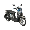 Scooter 125CC Yamahx Fino Premium for export