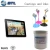 Import Screen Printing Silicone Conductive Ink from China