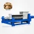 Import screw press dewatering part/dewatering machine food waste from China