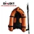 Import Scuba dive Snorkel Spearfishing profession inflatable buoy float with flag with customized designs inflatable dive board from China