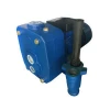 SDP Series jet ski water pump marine water jet propulsion pump