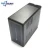 Import SDR-H80 HDC-SD10 HDC-SD 9 VW-VBG6 Digital Battery from China