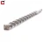 Import SDS plus drill/max drill hammer drill bit with carbide tip from China