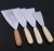 Import SDTX Tianxing putty knife wall scraper from China