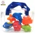 Import Sea Animal Eco-friendly PVC Rubber Toy Factory Wholesale Octopus Bath Toy from China