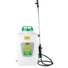 SEAFLO 12V 16 Liters Pressure Pump Mist Backpack Sprayer