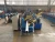 Import Seamless Round Gutter Downspout Roll Forming Machine/Steel Pipe Making Machine from China