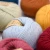 Import SEARCHING1  ODM 100% Wool Scarf merino wool yarn knitting machines wholesalers distributors knitting yarn wholesale from China