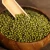 Import  season Chinese green mung bean price for supermarket from China