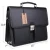 Import Secret Compartment leather Lawyer Briefcase for men from China