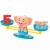 Import Seesaw Math Concentrate Toy Weighing Pig Balance Game Coordination Counting Board Game from China